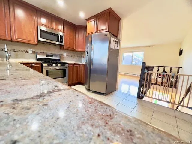 $359,000 | 216-37 68th Avenue, Unit 2 | Oakland Gardens