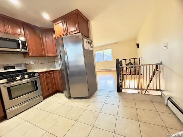 $359,000 | 216-37 68th Avenue, Unit 2 | Oakland Gardens