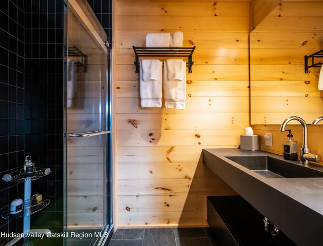 $545,000 | 12 Reed Road, Spencertown, NY 12165