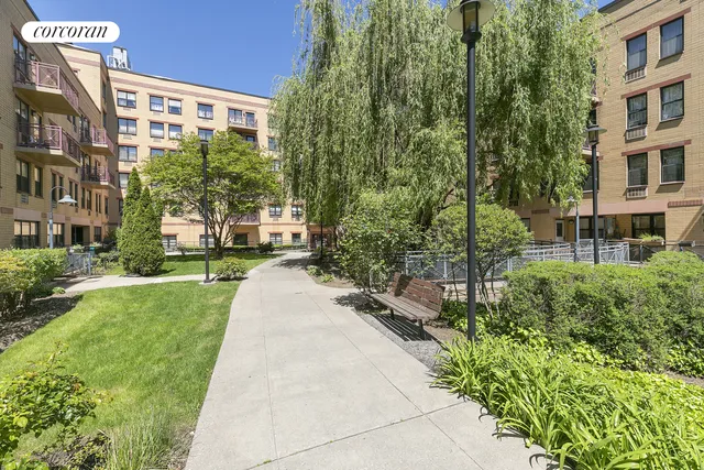 $385,000 | 1901 Madison Avenue, Unit 218 | Harlem