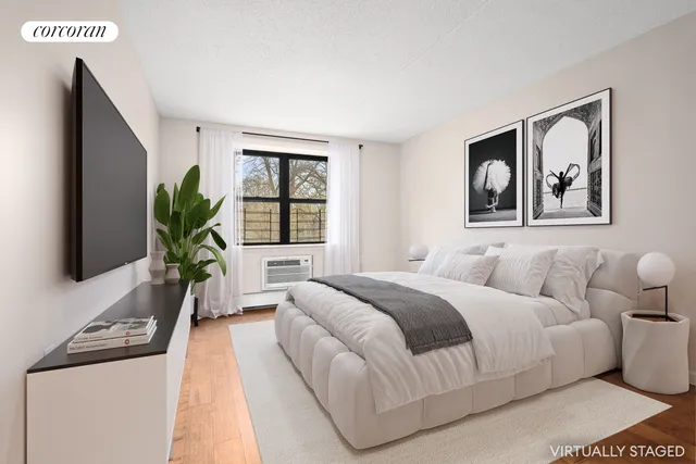 $385,000 | 1901 Madison Avenue, Unit 218 | Harlem
