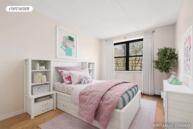 $385,000 | 1901 Madison Avenue, Unit 218 | Harlem