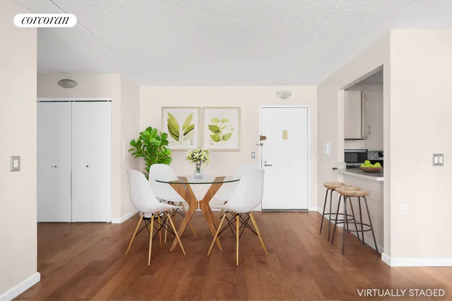 $385,000 | 1901 Madison Avenue, Unit 218 | Harlem