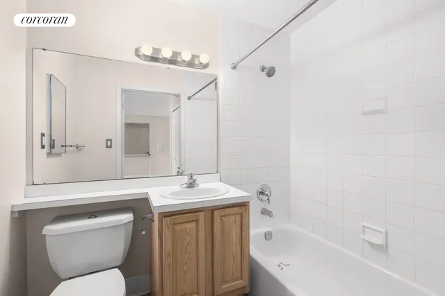 $385,000 | 1901 Madison Avenue, Unit 218 | Harlem