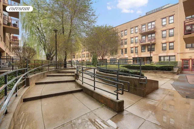 $385,000 | 1901 Madison Avenue, Unit 218 | Harlem