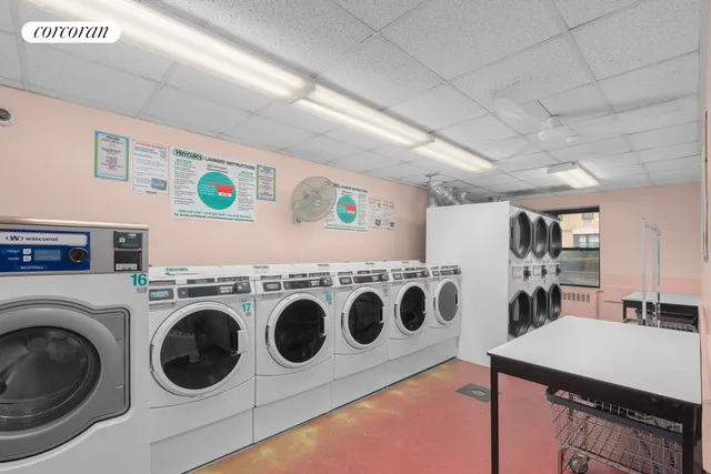 $385,000 | 1901 Madison Avenue, Unit 218 | Harlem