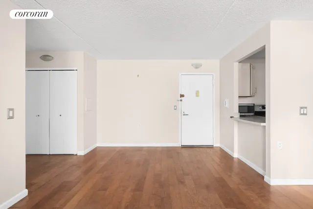 $385,000 | 1901 Madison Avenue, Unit 218 | Harlem