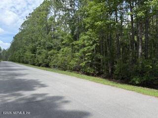 167 Jondabob Road Green Cove Springs, FL 32043 - Photo 1 of 1 IMG_1492