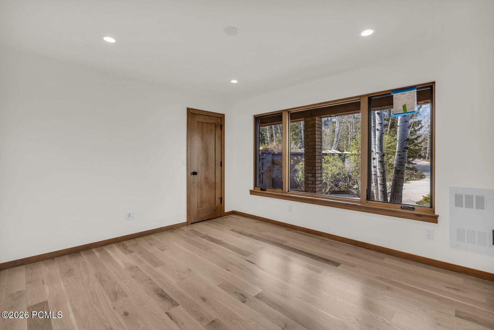7346 Pinebrook Road Park City, UT 84098 - Photo 4 of 17