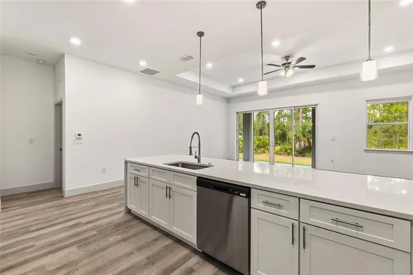 $359,970 | 23368 Mayville Avenue, Port Charlotte, FL 33980
