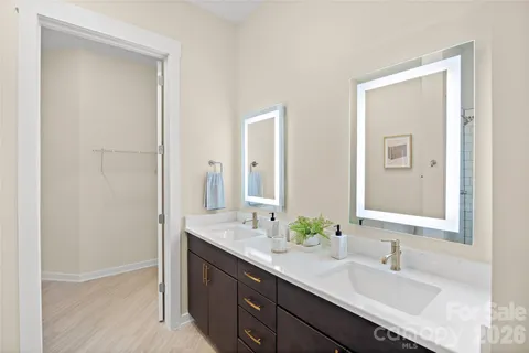 $699,000 | 3630 North Davidson Street, Unit 4407, Charlotte, NC 28205