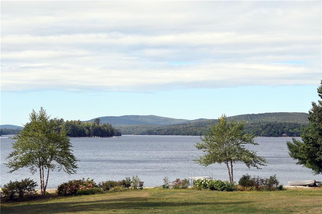 0 Sunset Park Road Ellsworth, ME 04605 - Photo 2 of 35 Photo