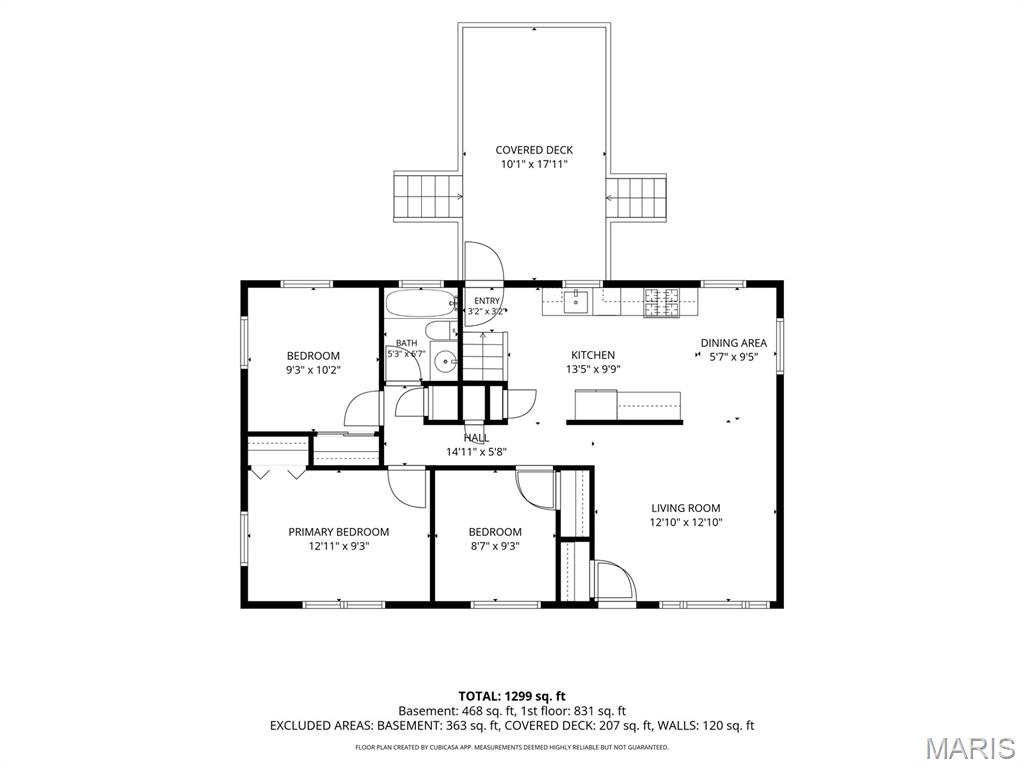 10940 Tesson Ferry Road St. Louis, MO 63123 - Photo 40 of 42