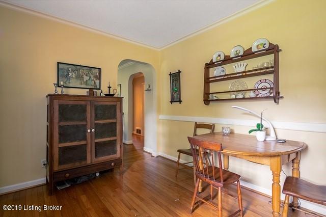 8807 Perry Road Louisville, KY 40222 - Photo 13 of 27 photo 13
