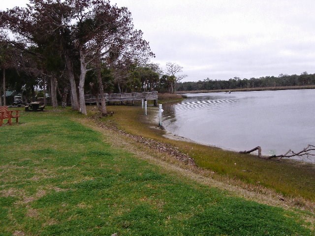 0 Mock Street St. Marks, FL 32355 - Photo 6 of 6