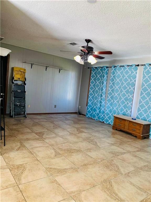 3503 Topsy Road Lake Charles, LA 70611 - Photo 7 of 21 Gallery Image 7