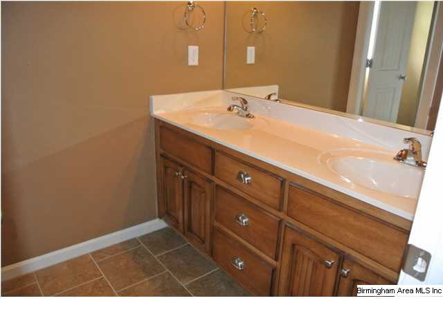 7613 Aspen Ridge Lane Pinson, AL 35126 - Photo 31 of 31