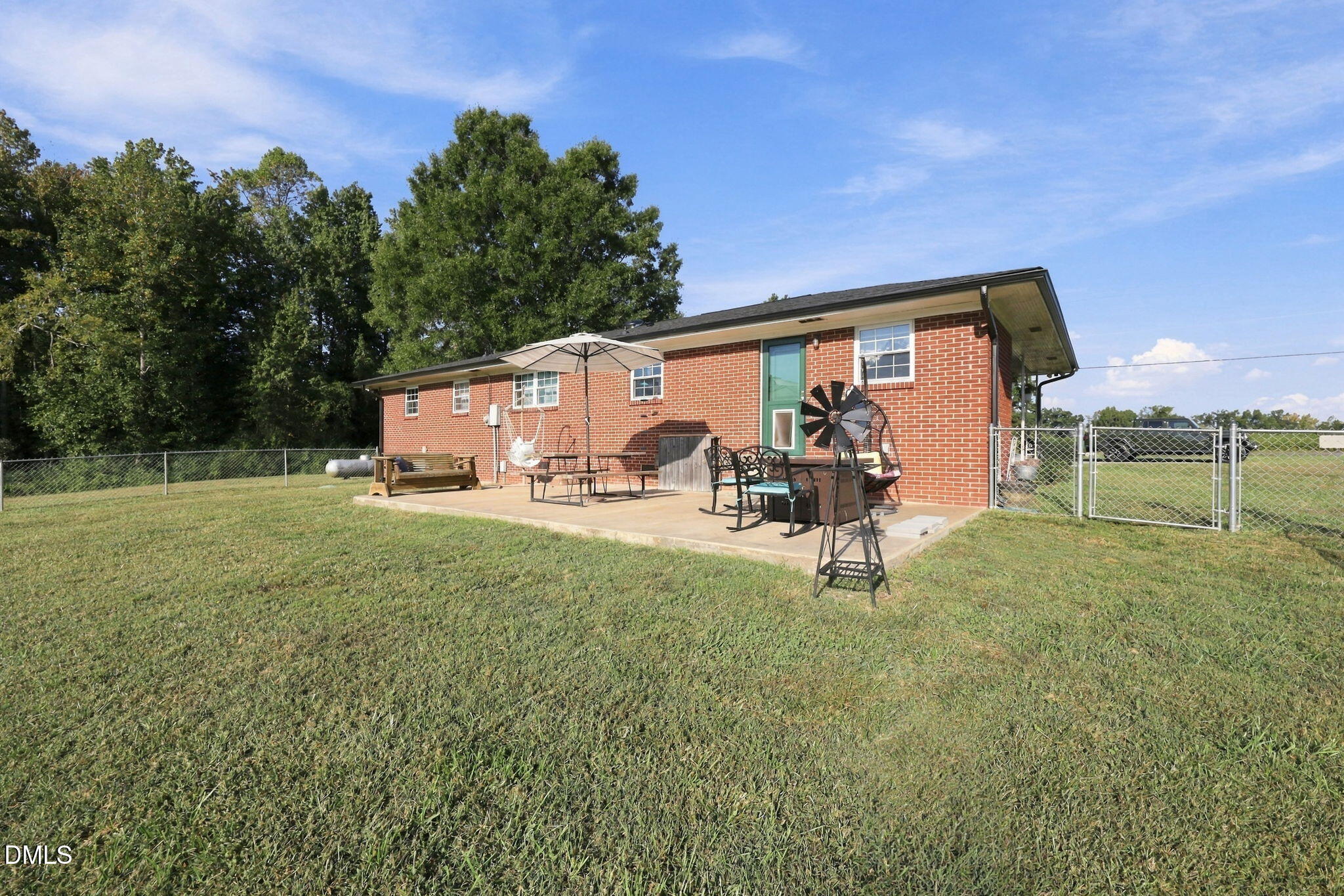1491 Union Ridge Road Burlington, NC 27217 - Photo 27 of 42 36-web-or-mls-IMG_0088