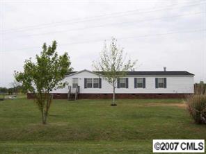 2316 McCraw Road Mooresboro, NC 28114 - Photo 1 of 6 Gallery Image 1
