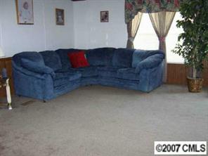 2316 McCraw Road Mooresboro, NC 28114 - Photo 2 of 6 Gallery Image 2