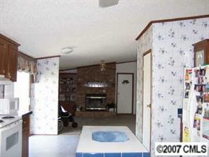 2316 McCraw Road Mooresboro, NC 28114 - Photo 4 of 6 Gallery Image 4