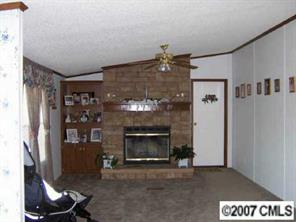 2316 McCraw Road Mooresboro, NC 28114 - Photo 5 of 6 Gallery Image 5