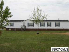 2316 McCraw Road Mooresboro, NC 28114 - Photo 6 of 6 Gallery Image 6
