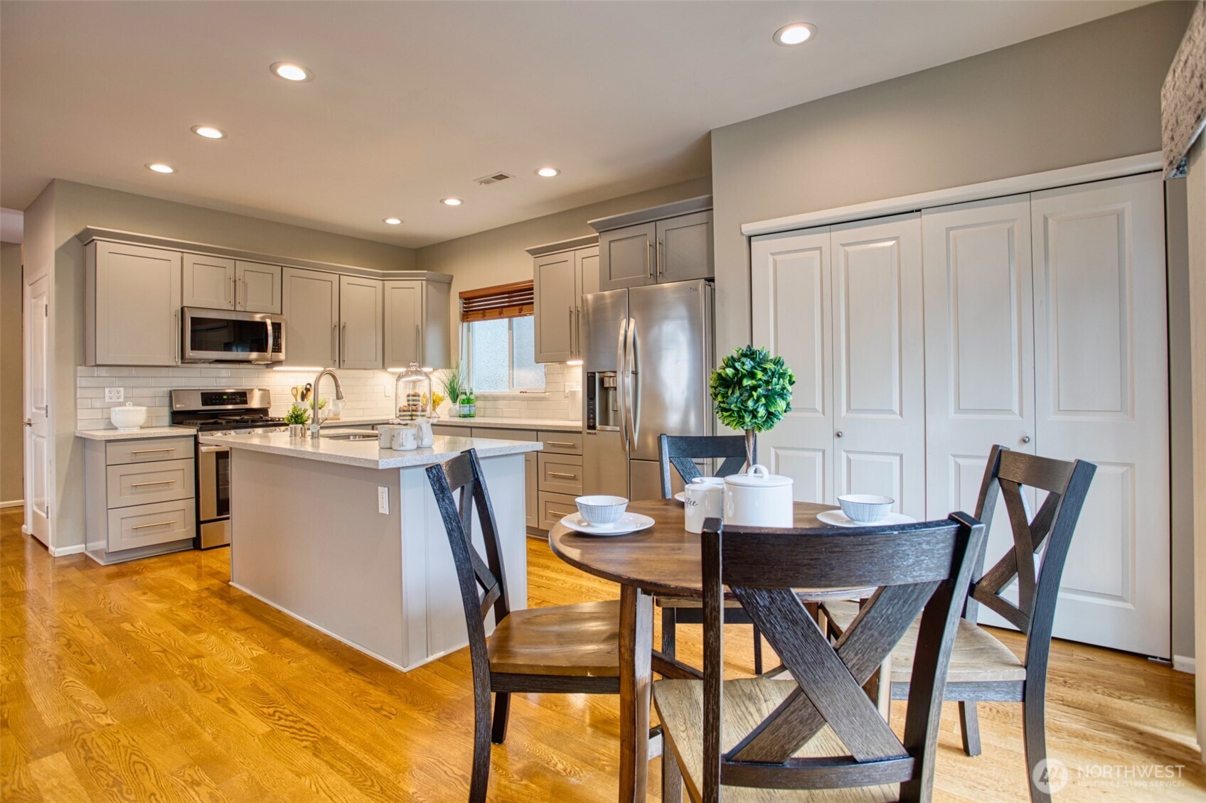 607 194th Place Southeast, Unit 29 Bothell, WA 98012 - Photo 11 of 32