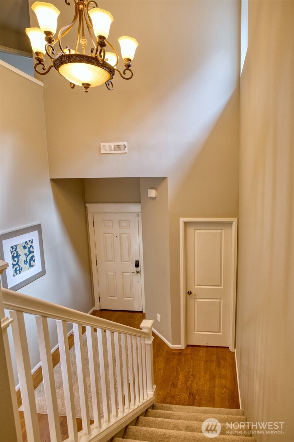 607 194th Place Southeast, Unit 29 Bothell, WA 98012 - Photo 13 of 32