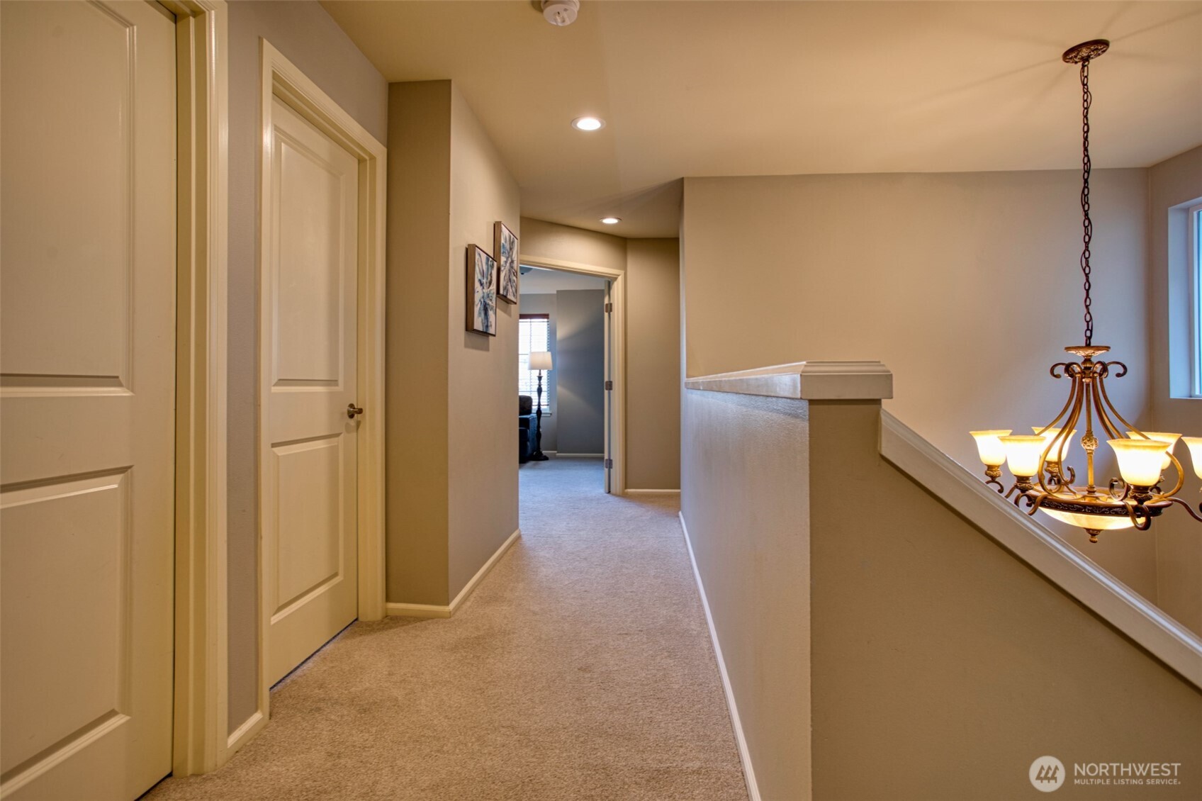 607 194th Place Southeast, Unit 29 Bothell, WA 98012 - Photo 14 of 32