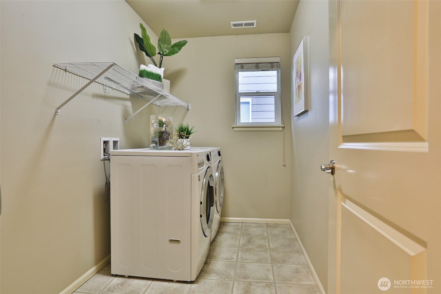 607 194th Place Southeast, Unit 29 Bothell, WA 98012 - Photo 15 of 32