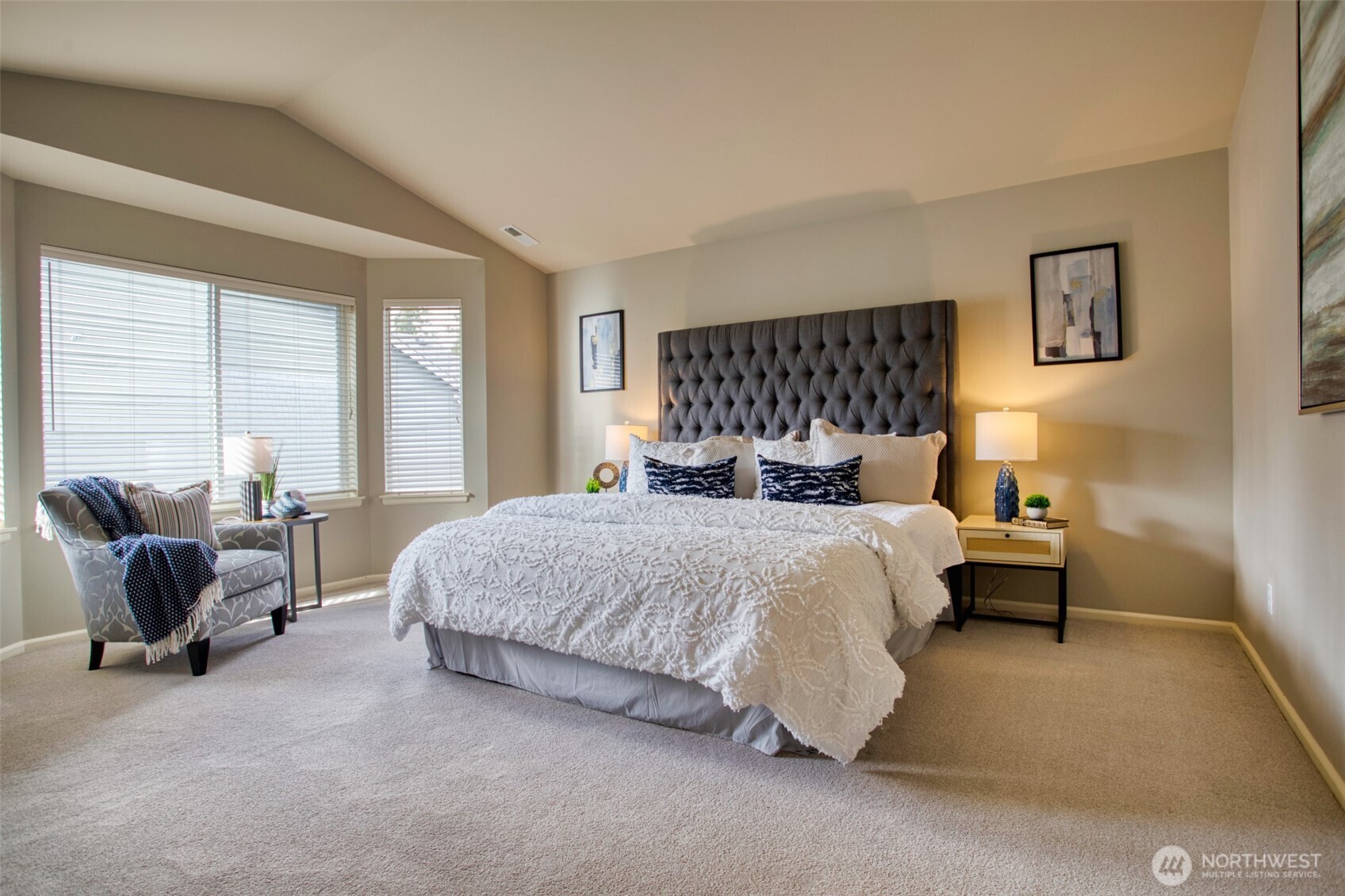 607 194th Place Southeast, Unit 29 Bothell, WA 98012 - Photo 16 of 32