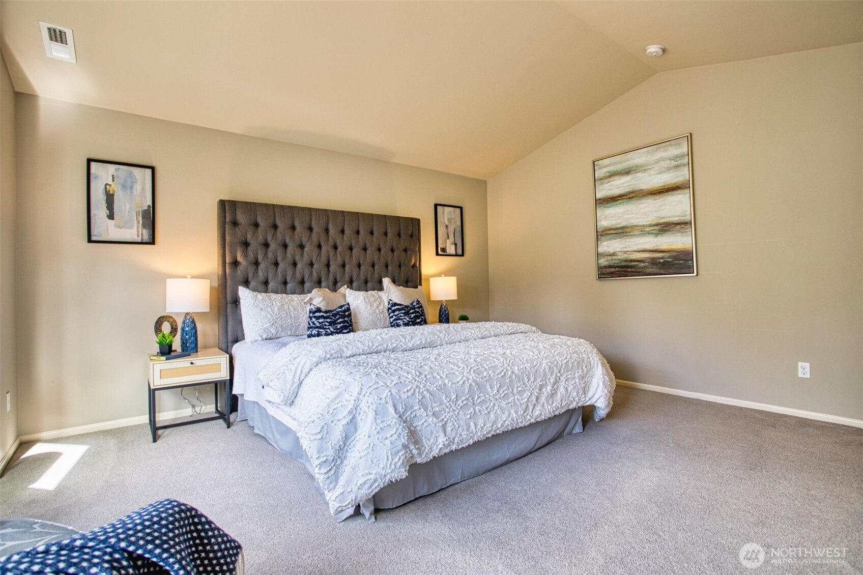 607 194th Place Southeast, Unit 29 Bothell, WA 98012 - Photo 17 of 32
