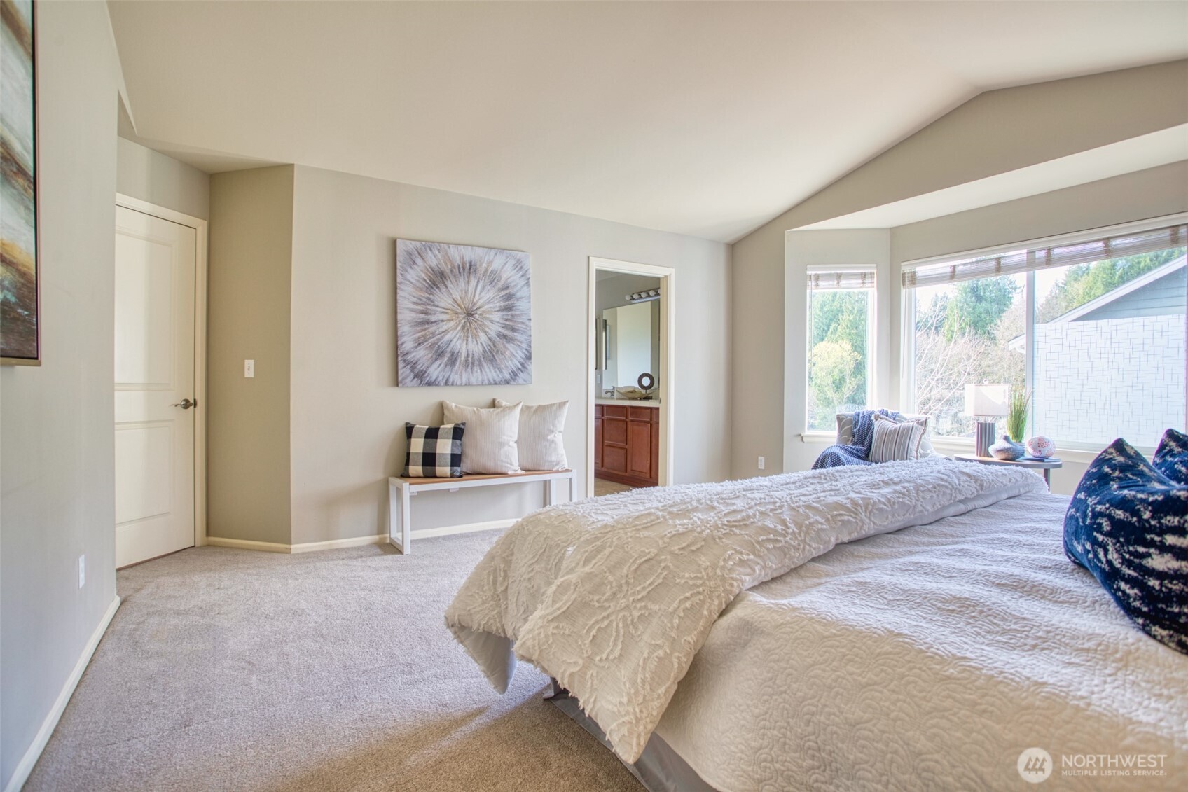 607 194th Place Southeast, Unit 29 Bothell, WA 98012 - Photo 18 of 32
