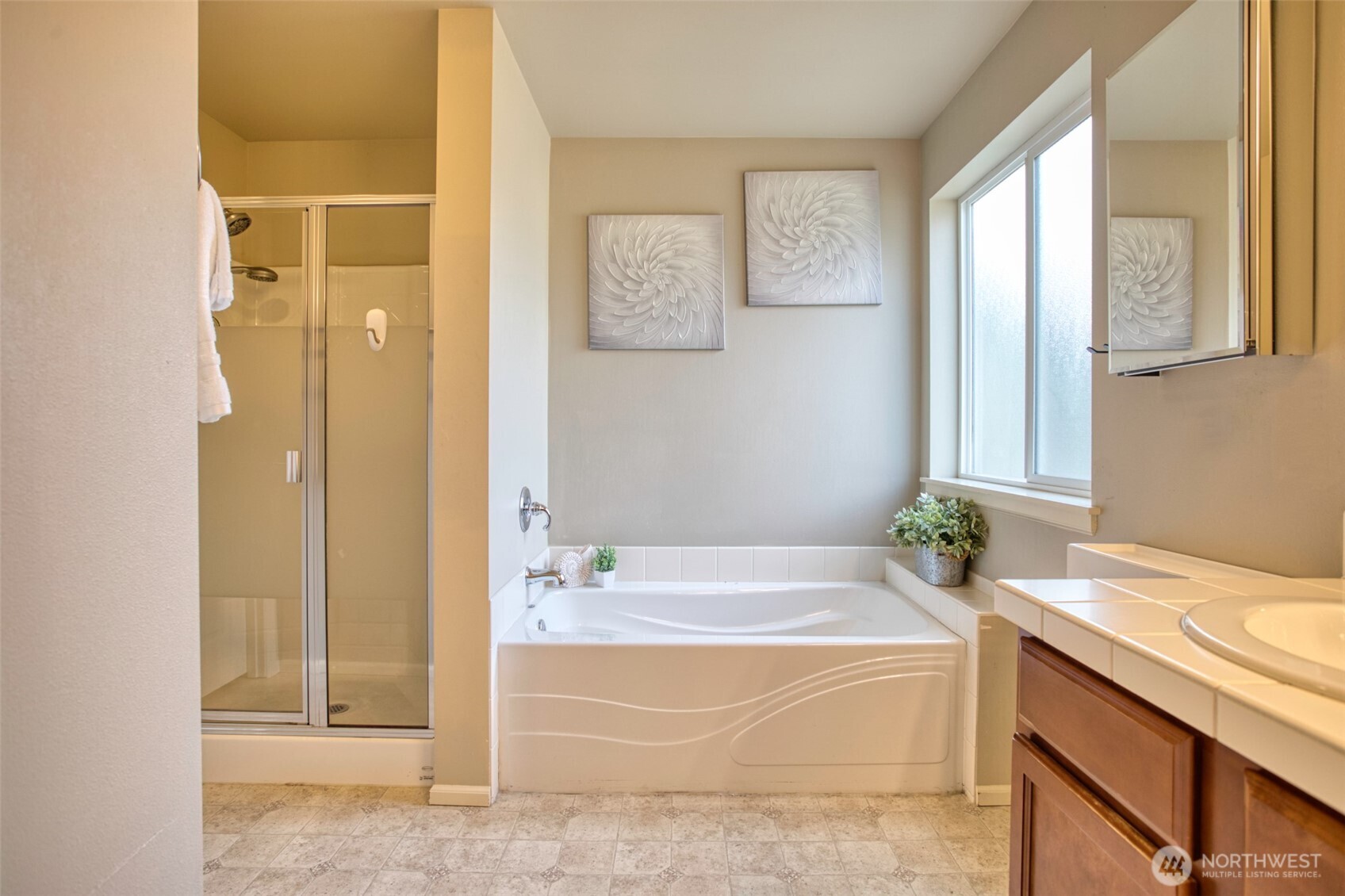 607 194th Place Southeast, Unit 29 Bothell, WA 98012 - Photo 19 of 32