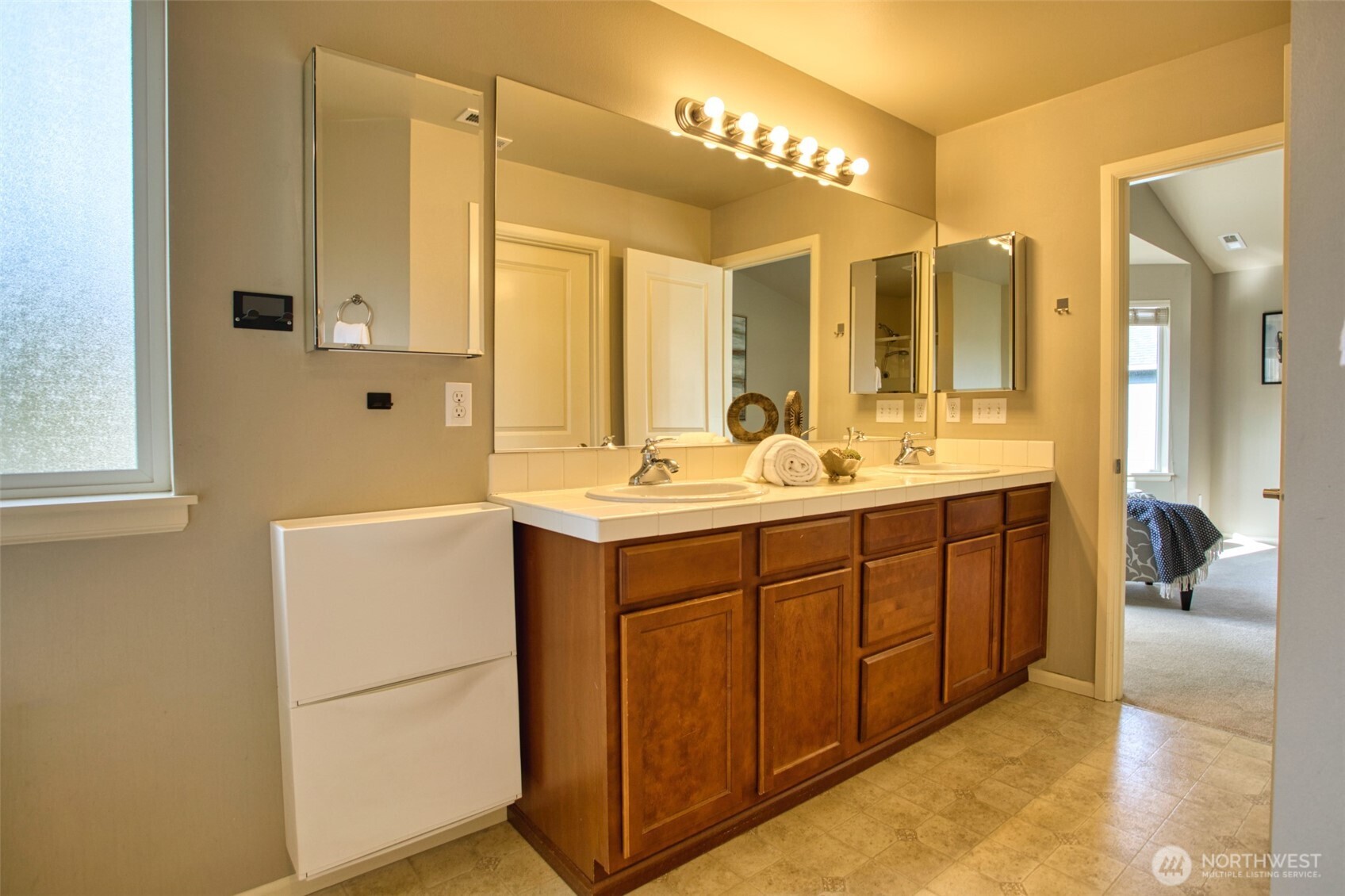 607 194th Place Southeast, Unit 29 Bothell, WA 98012 - Photo 20 of 32