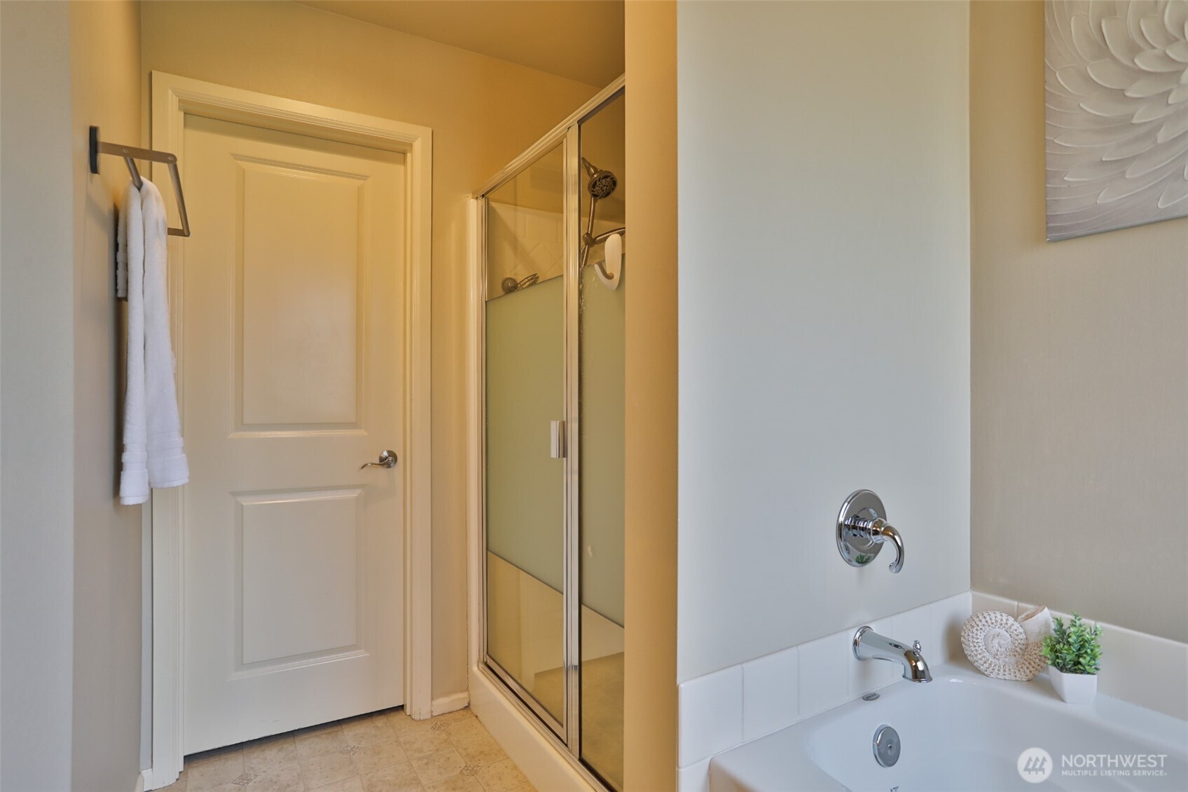 607 194th Place Southeast, Unit 29 Bothell, WA 98012 - Photo 21 of 32