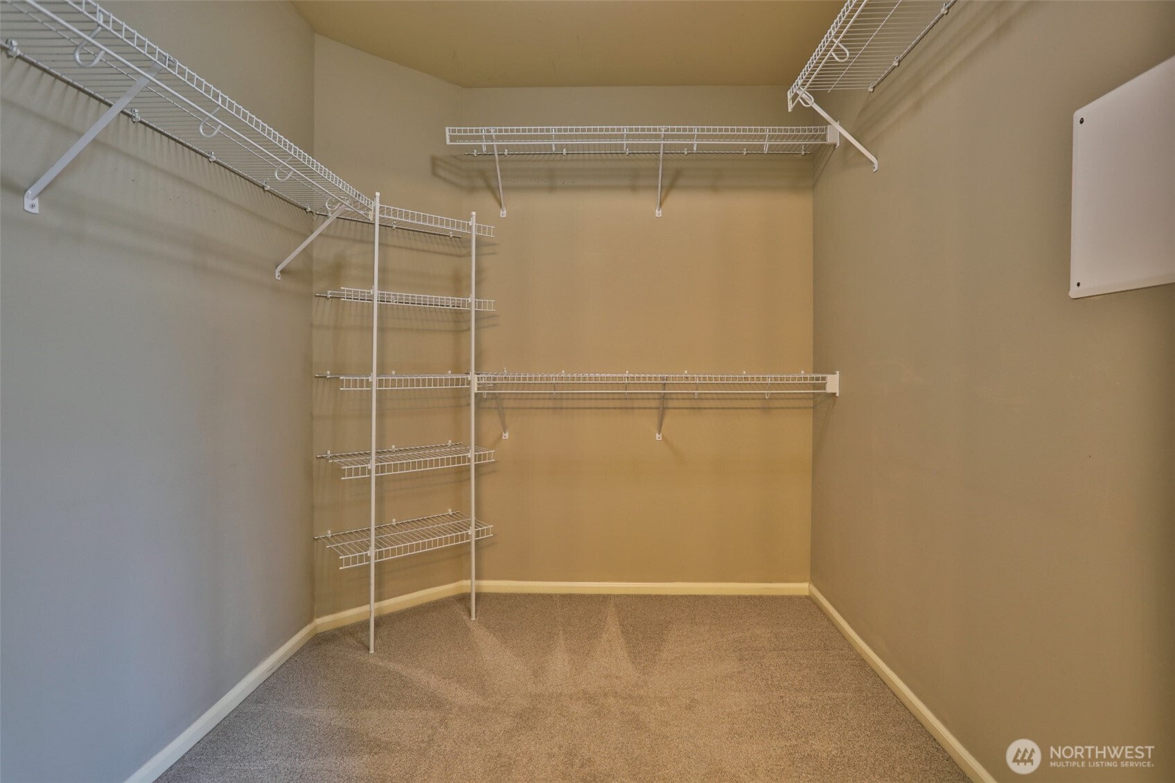 607 194th Place Southeast, Unit 29 Bothell, WA 98012 - Photo 22 of 32