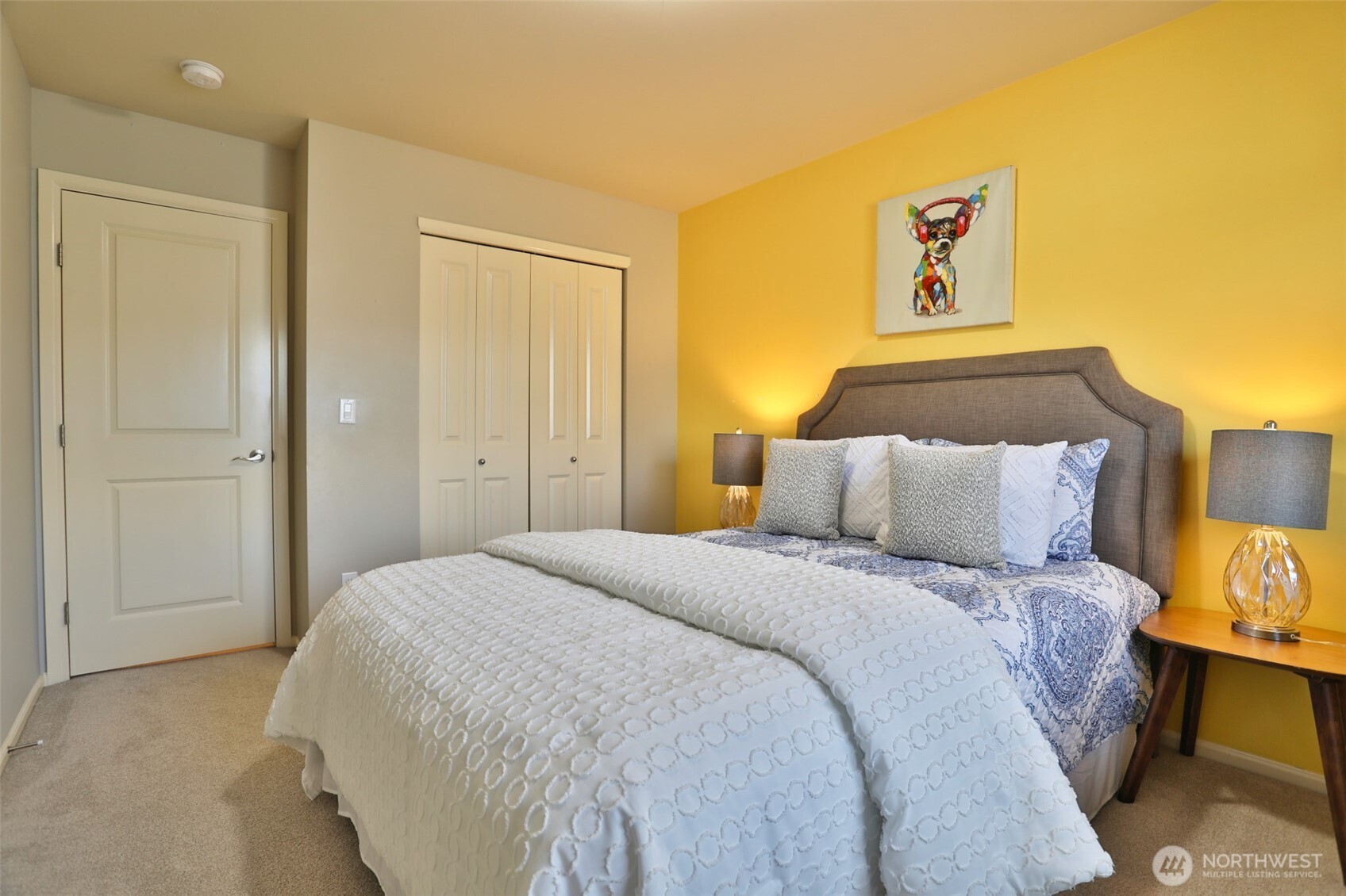 607 194th Place Southeast, Unit 29 Bothell, WA 98012 - Photo 23 of 32