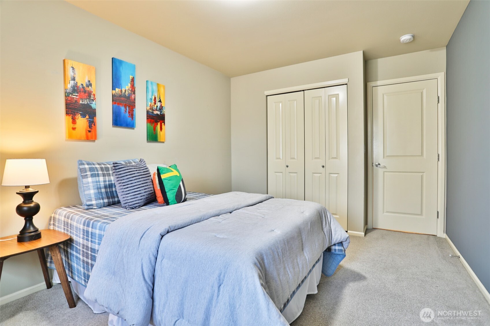 607 194th Place Southeast, Unit 29 Bothell, WA 98012 - Photo 24 of 32