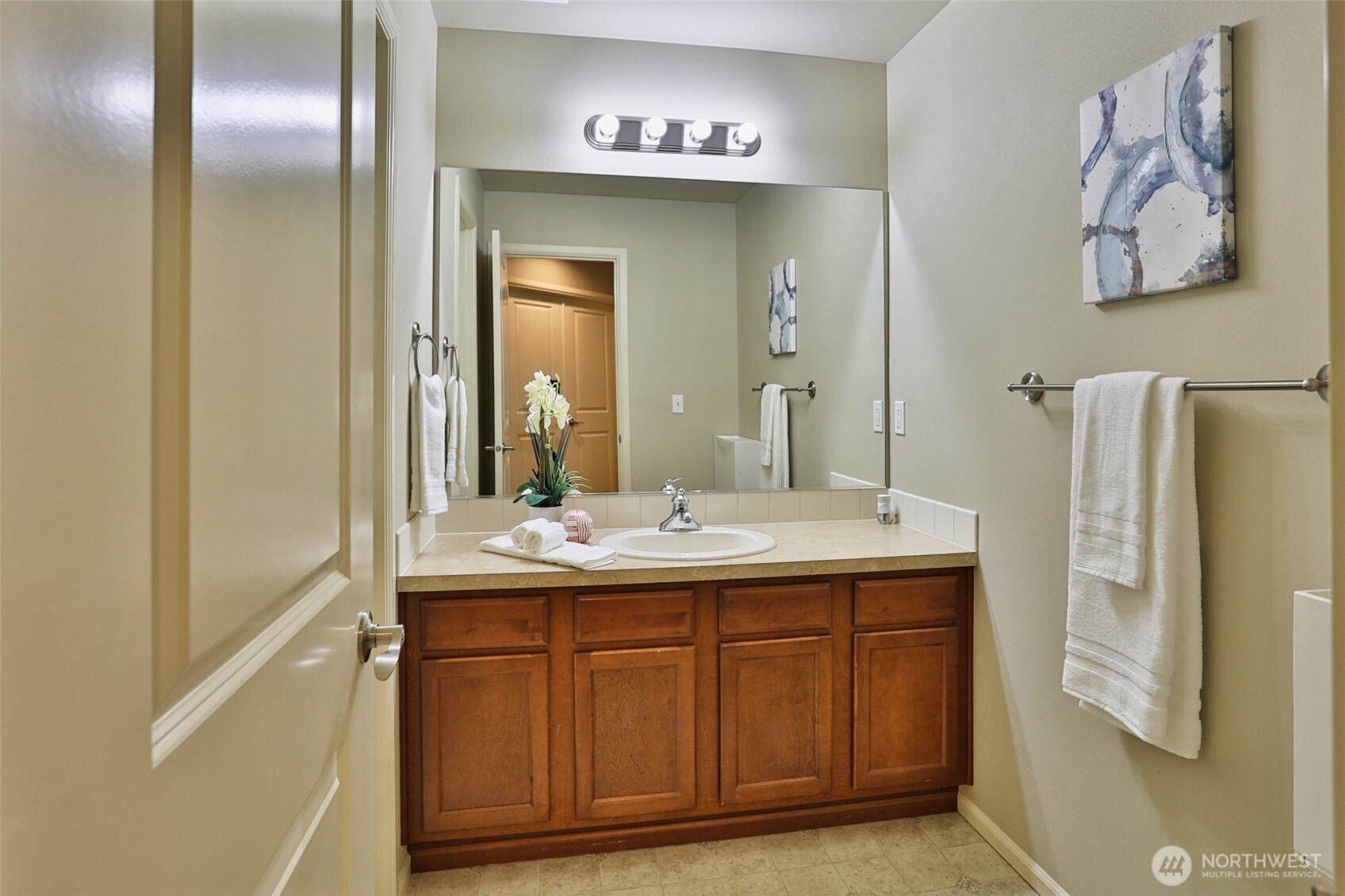 607 194th Place Southeast, Unit 29 Bothell, WA 98012 - Photo 25 of 32