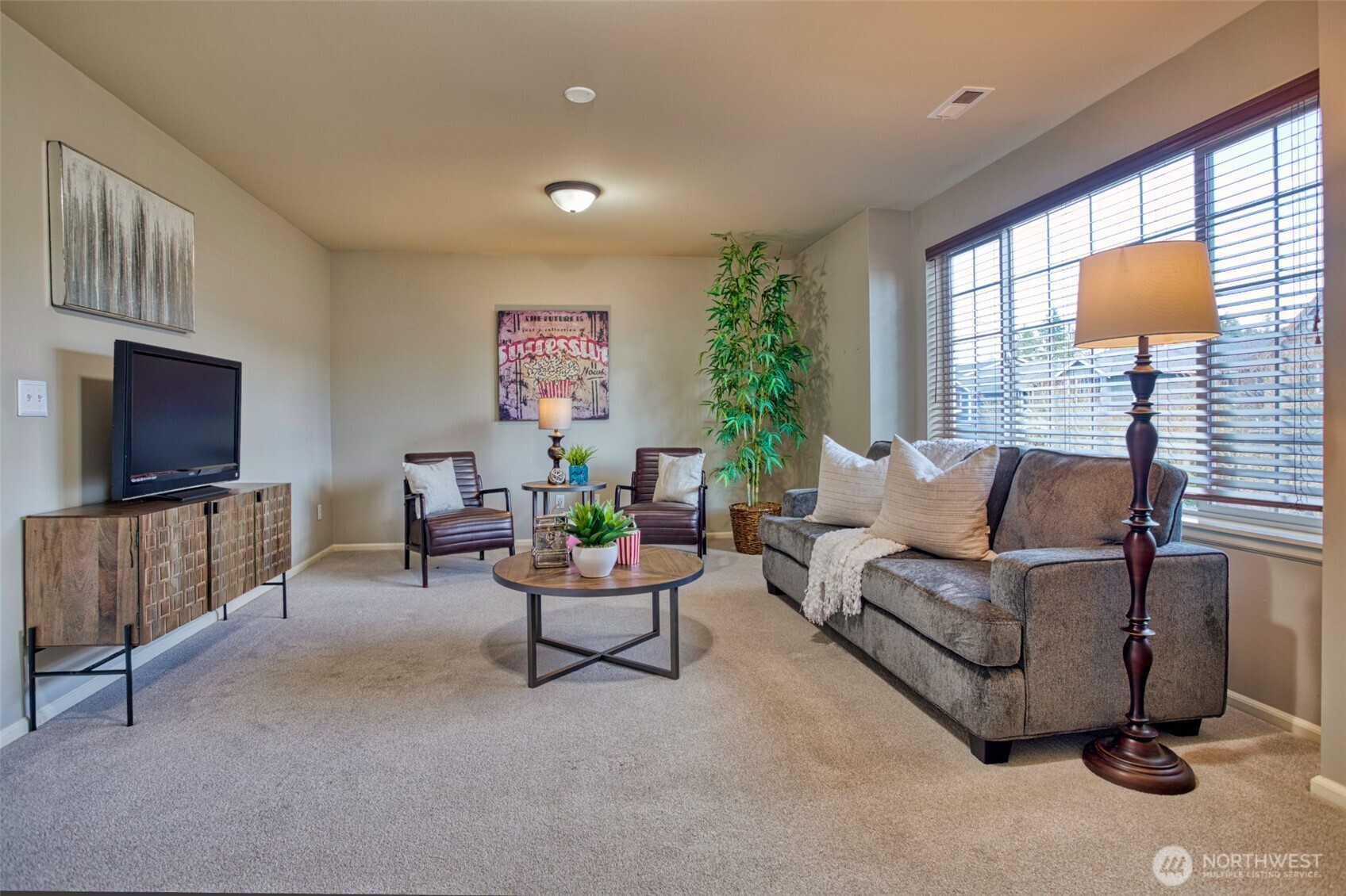 607 194th Place Southeast, Unit 29 Bothell, WA 98012 - Photo 26 of 32