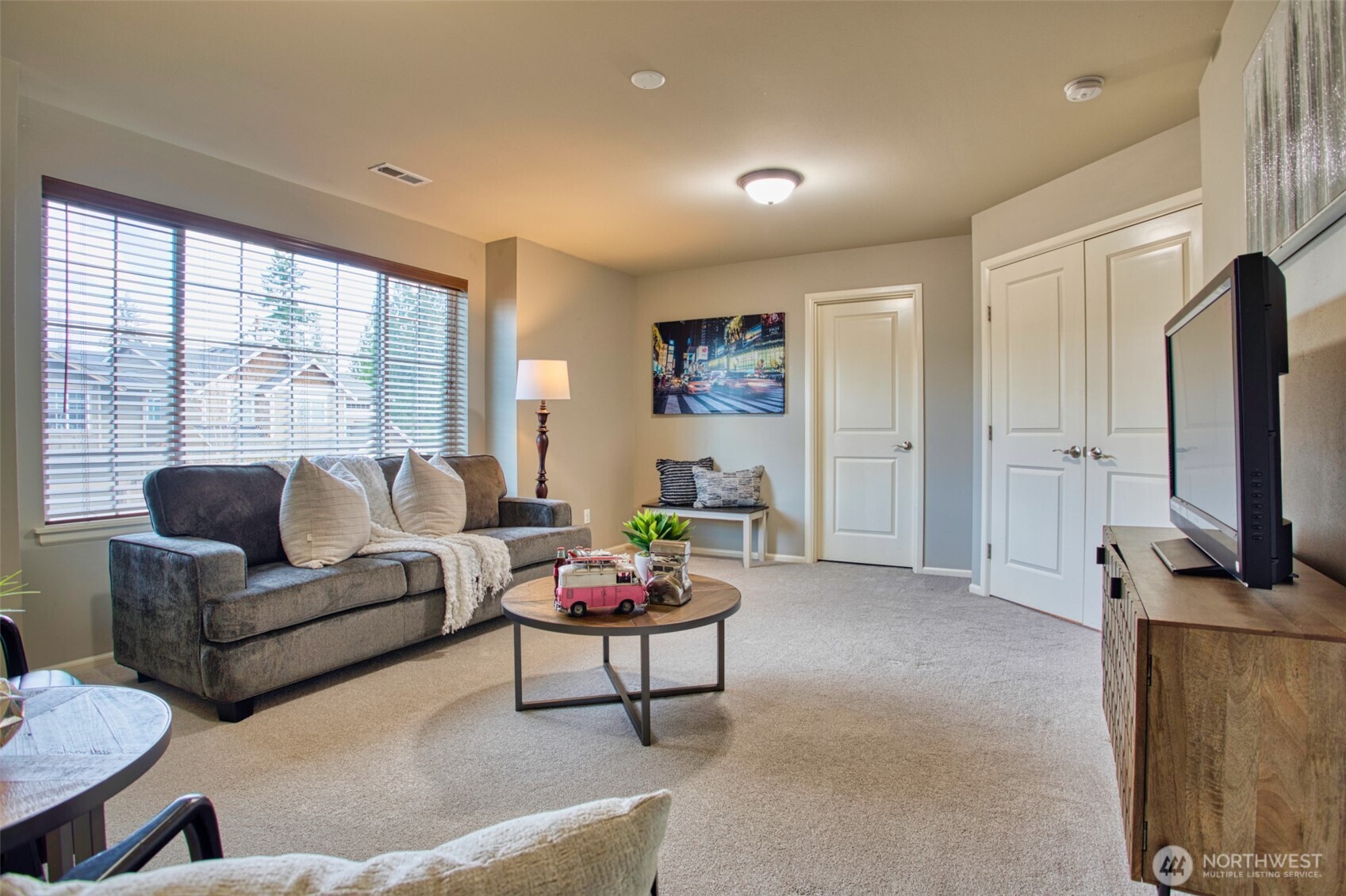 607 194th Place Southeast, Unit 29 Bothell, WA 98012 - Photo 27 of 32