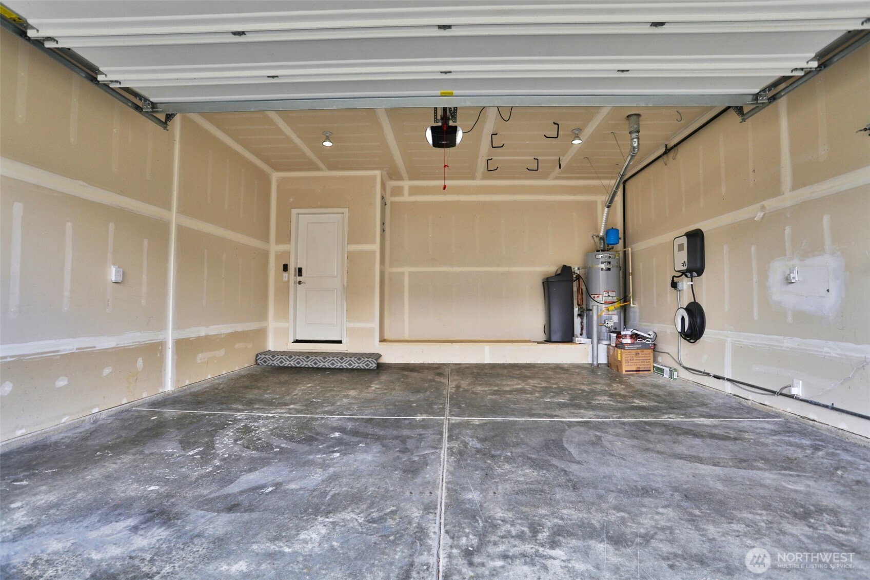 607 194th Place Southeast, Unit 29 Bothell, WA 98012 - Photo 28 of 32