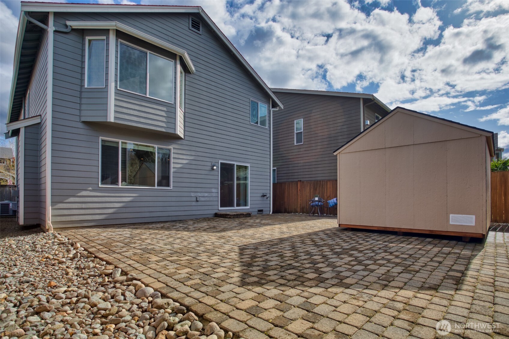 607 194th Place Southeast, Unit 29 Bothell, WA 98012 - Photo 30 of 32