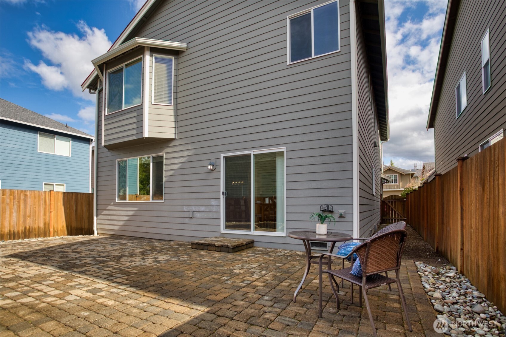 607 194th Place Southeast, Unit 29 Bothell, WA 98012 - Photo 32 of 32