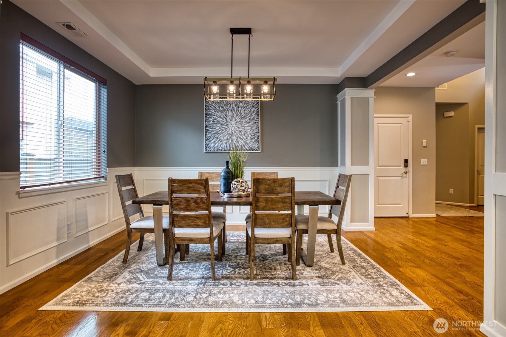 607 194th Place Southeast, Unit 29 Bothell, WA 98012 - Photo 5 of 32