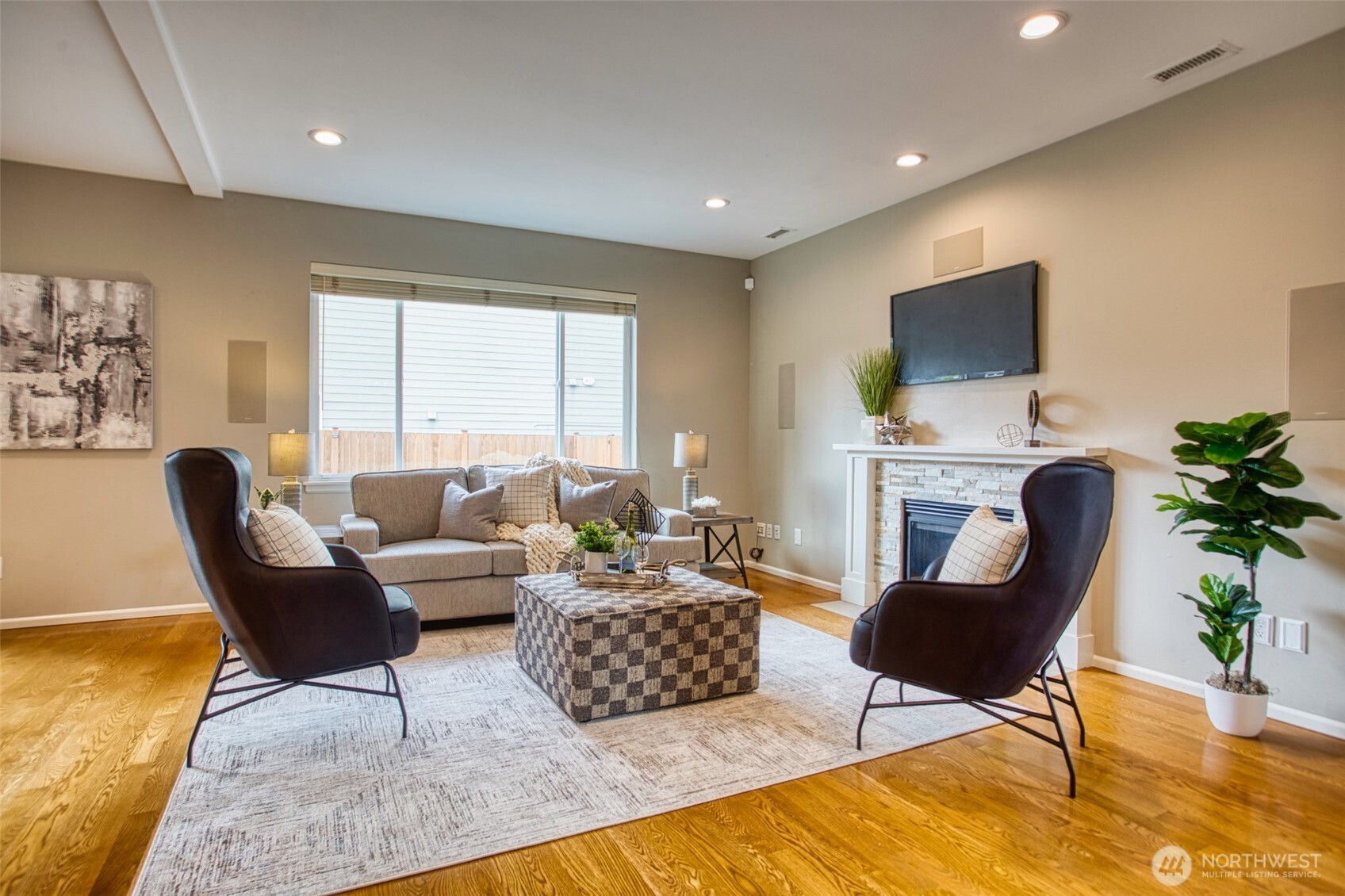 607 194th Place Southeast, Unit 29 Bothell, WA 98012 - Photo 6 of 32
