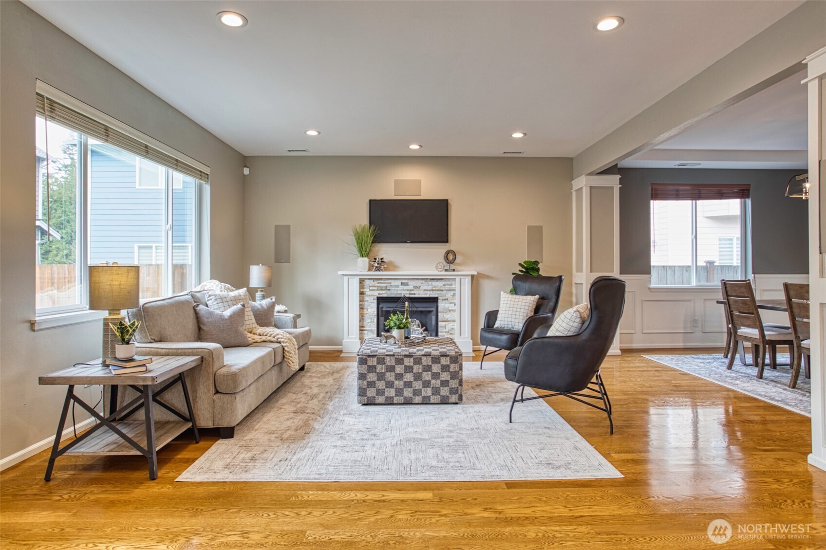 607 194th Place Southeast, Unit 29 Bothell, WA 98012 - Photo 7 of 32