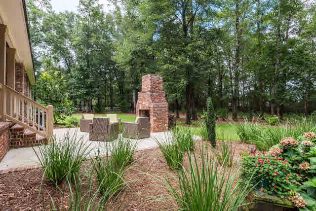 11166 Redfern Road Daphne, AL 36526 - Photo 31 of 33